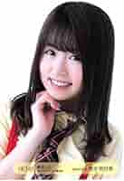 HKT48 生写真 冨吉明日香 137枚 Amazon.co.jp: 【冨吉明日香】 公式生写真 HKT48 最高かよ 11.19