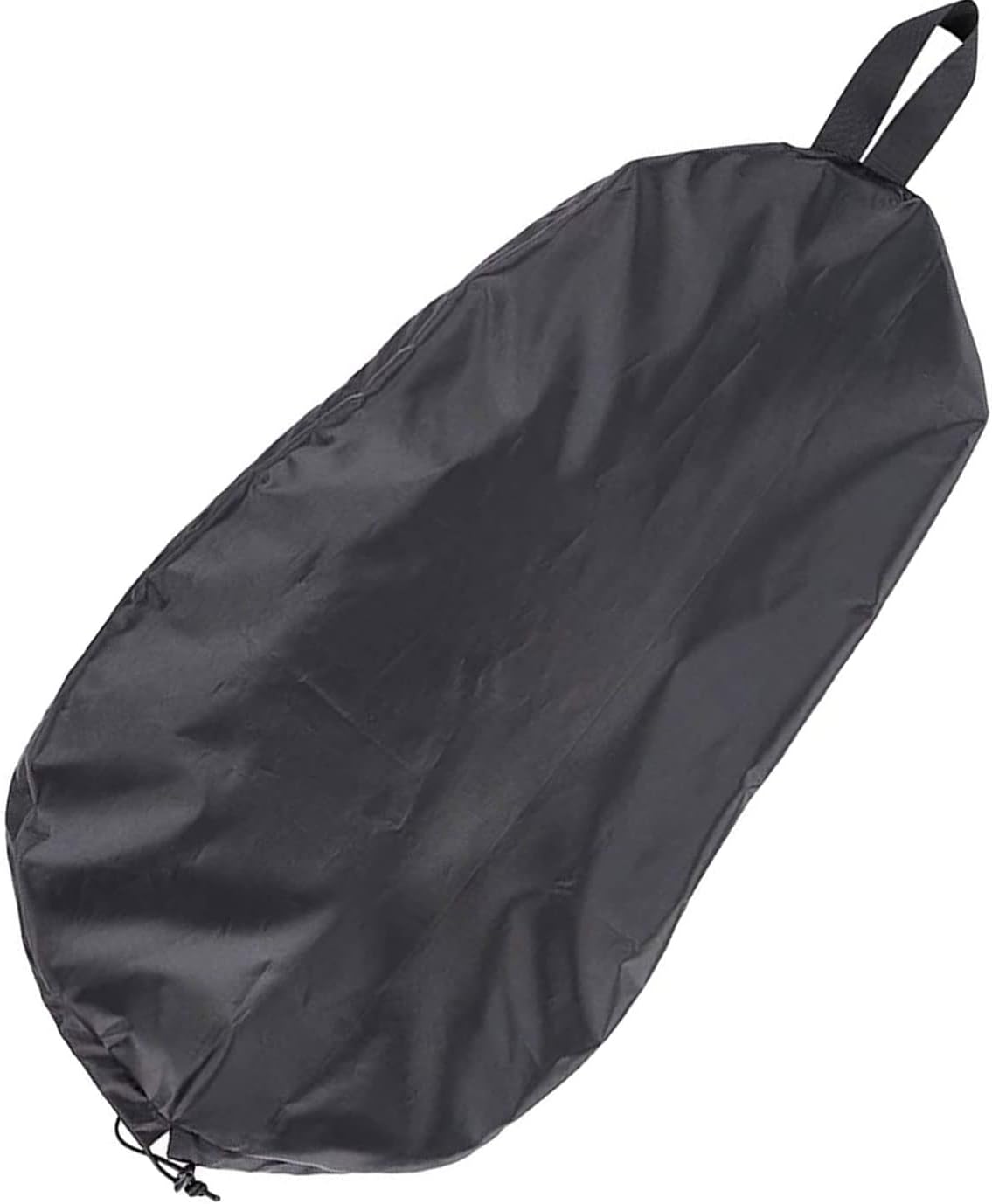 Linkhood Breathable Adjustable UV50+ Blocking Kayak Cockpit