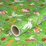 Verpacken Sie Ihre Geschenke, Bücher, Blumen und Mitbringsel stilvoll mit diesem Geschenkepapier