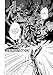 Saint Seiya: Dark Wing Vol.1