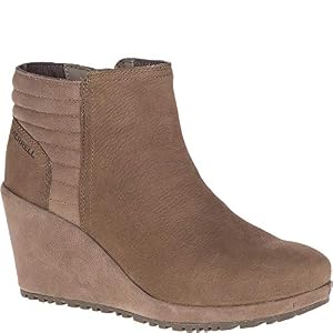 Merrell J000100-270