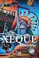 Xeque (Ensaio Sobre a Existencia) 8581804136 Book Cover
