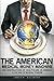 The American Medical Money Machine: The Destruction of Health Care in America and the Rise of Medical Tourism