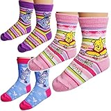 die Lieferung der Motive & Farben erfolgt bunt gemixt ( eine Auswahl an verschiedenen Varianten sehen Sie auf den Bildern ___ kaufen Sie den Artikel mehrmals, erhalten Sie eine bunte Mischung )