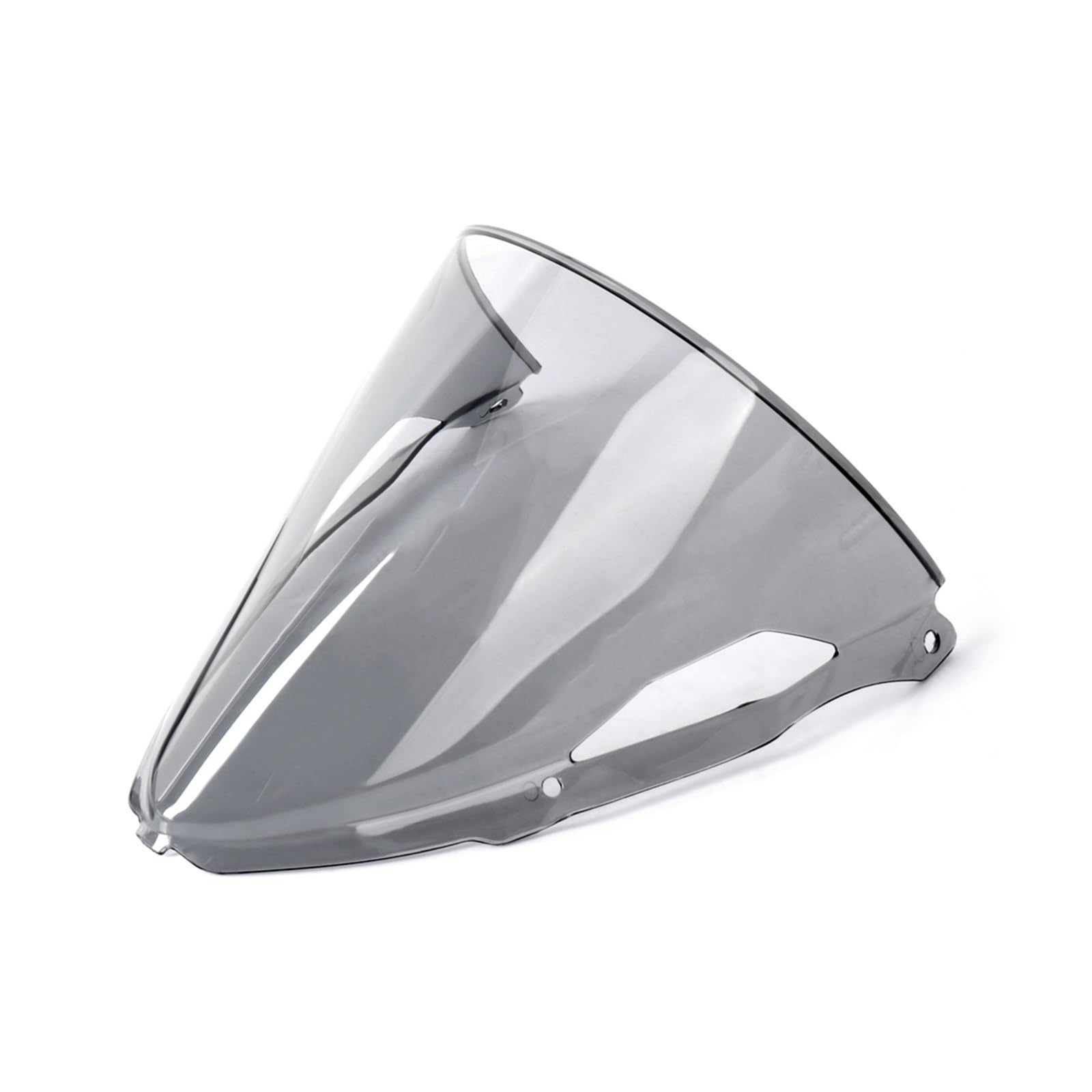 Parabrezza Moto Compatibile For ZX-6R ZX 6R ZX6R 2024 2025