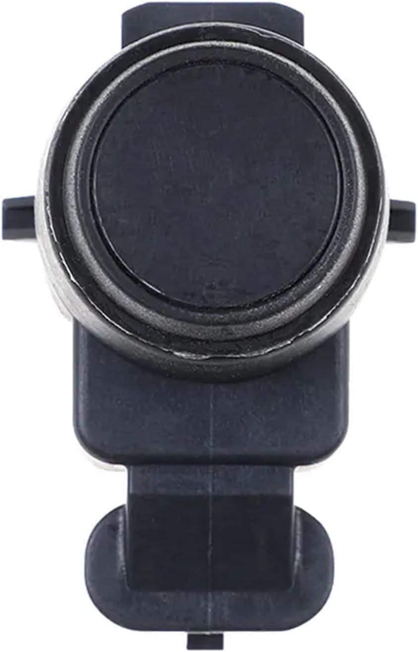 4Pcs Car Parking Sensor Car OEM 66206934308 6934308