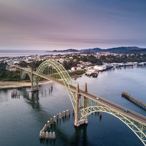 A small town's fight against ICE