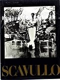 Scavullo: Francesco Scavullo Photographs 1948-1984