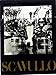 Scavullo: Francesco Scavullo Photographs 1948-1984