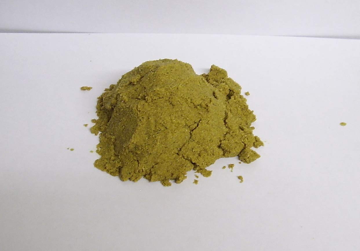 Multicrete Mastic Sand Trowel Grade 25Kg (Buff)