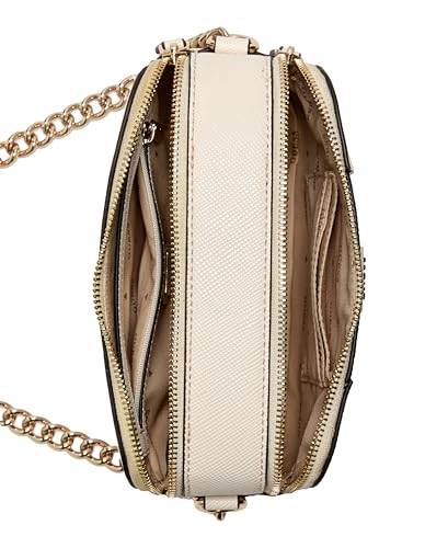 Image of Noelle II Crossbody Camera