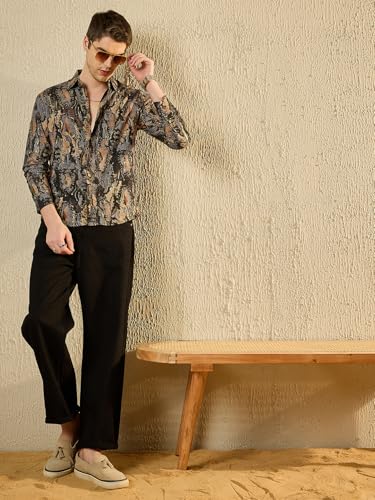 Image of Modeve Men Shirt