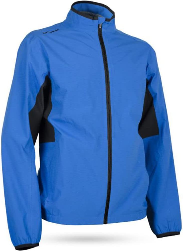 Sun Mountain MONSOON JACKET