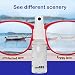 Diantai - 2 botes de spray antivaho para limpiar gafas, 20 ml,...