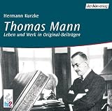 Thomas Mann: Feature