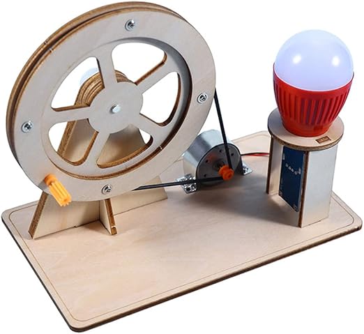 Amazon 手回し発電機 おもちゃ Diy発電機 モデル 木製おもちゃ 物理学 知育玩具 学生 科学 実験 道具 理科 自由研究 実験キット 知育玩具 創造性と想像力を育む 親子活動 子供へプレゼント 太陽 ソーラー おもちゃ Amazon 手回し発電機 おもちゃ Diy発電機 モデル 木製おもちゃ 物理学 知育玩具 学生 科学 実験 道具 理科 自由研究 実験キット 知育玩具 創造性と想像力を育む 親子活動 子供へプレゼント 太陽 ソーラー おもちゃ