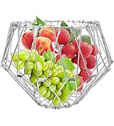 Small manufacture image 17