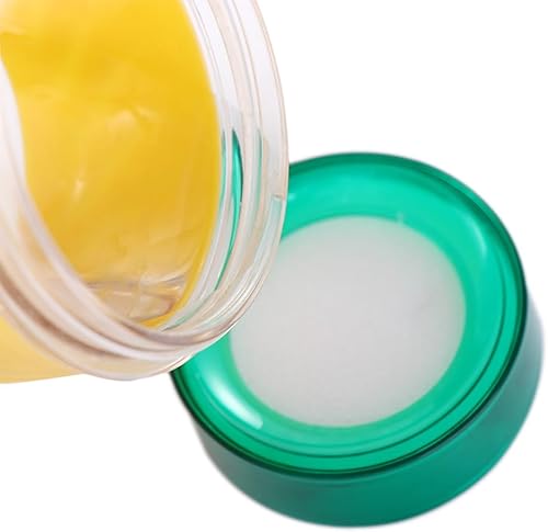 Miniatura 7 de Vctitil Herramienta de conteo portátil de esponja húmeda de un dedo, cajero de banco, contador, equipo de mano húmeda para contar billetes de papel