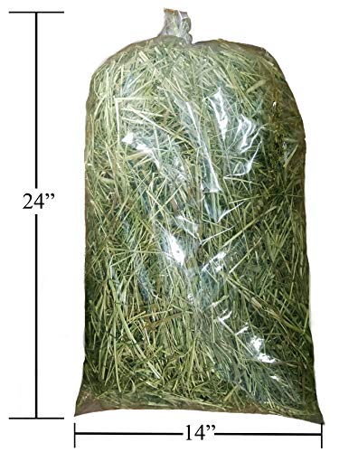 CountryMax Finger Lakes Mezcla de Heno 20 Quartos miniatura 4