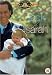 Produktbild Jack And Sarah [UK Import]