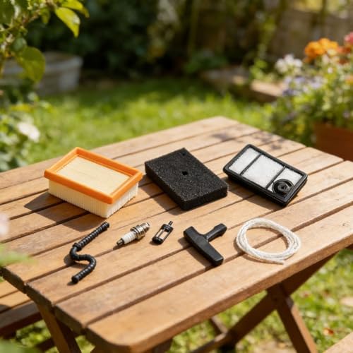 Vignette produit
