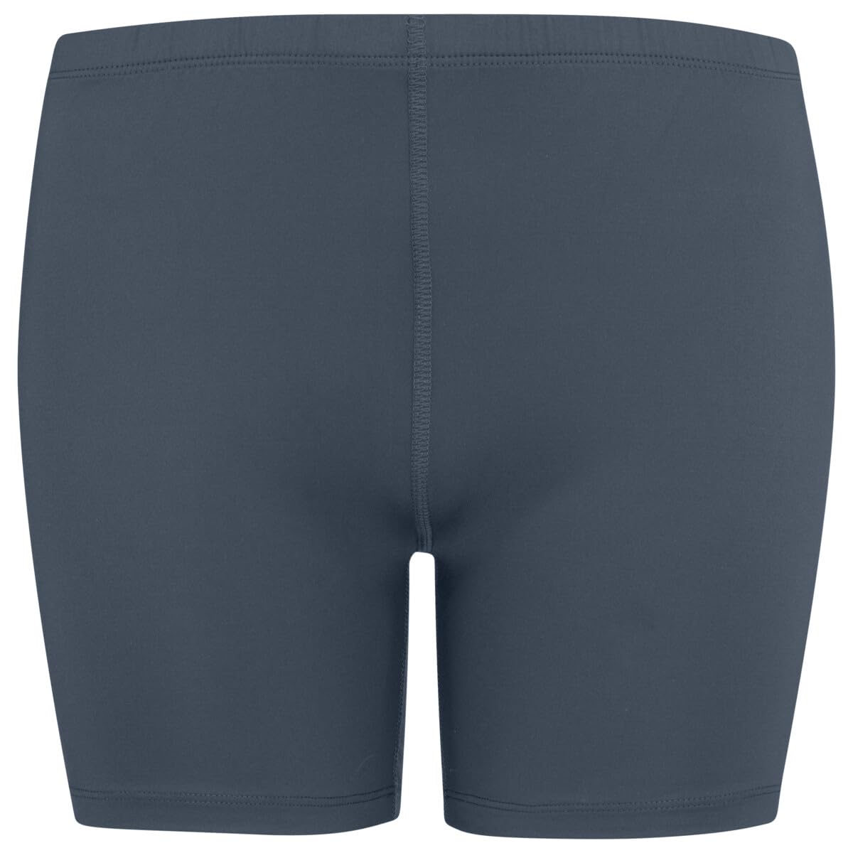 Head Club 22 Dress Women Kleider Mujer (Pack de 1)