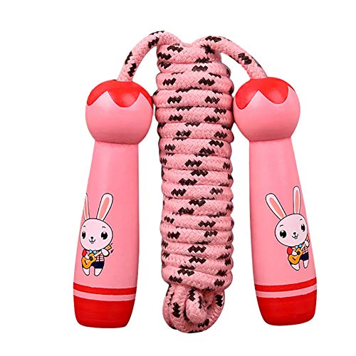 LPAOMKL qWv[vؐnhȃ[v킢X|[c꒵їKXs[hWvqtBbglX@g[jO(Pink)