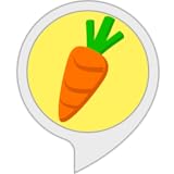  Erntesaison