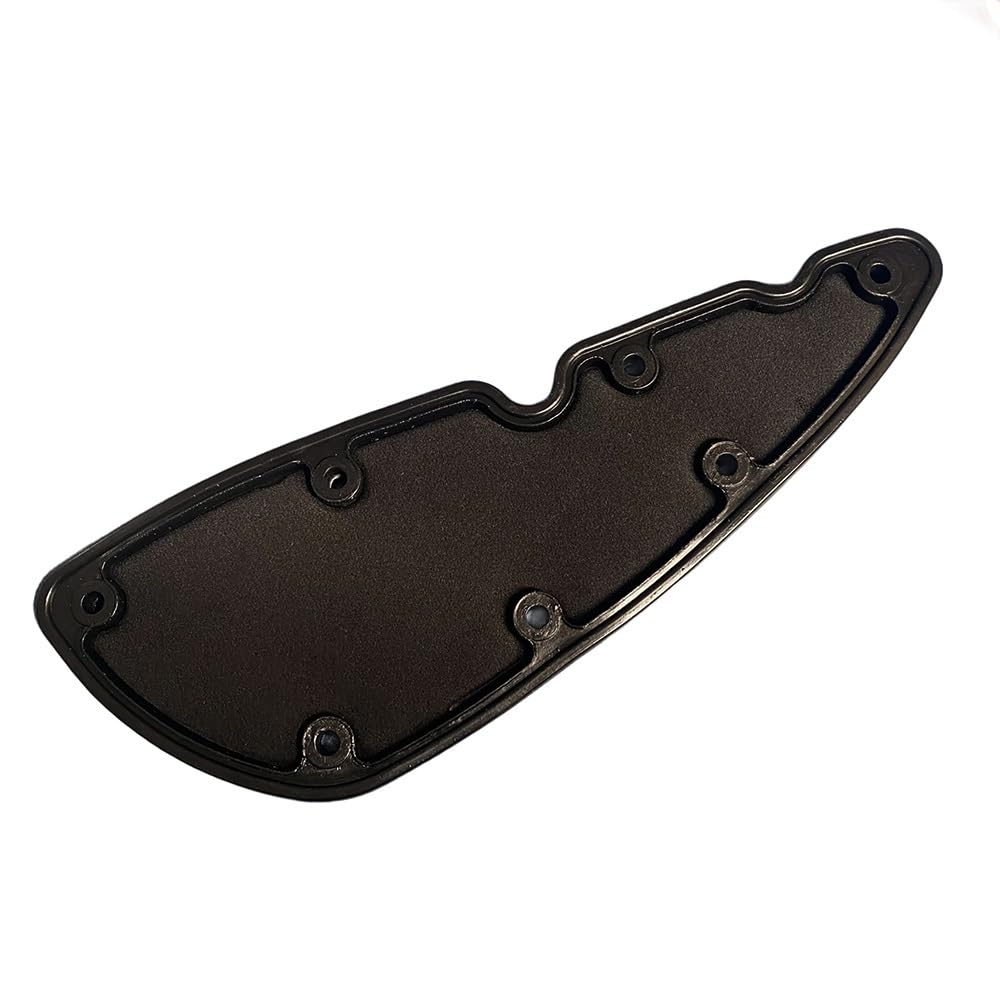 Gomma universale‌ Per 350 ST X10 350 IE 4T-4V | Elemento Filtro Di Aspirazione'aria Filtro'aria Motore Di Ricambio Per Moto