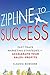 Zipline to Success: Fast-Track Marketing Strategies to Accelerate Your Sales & Profits