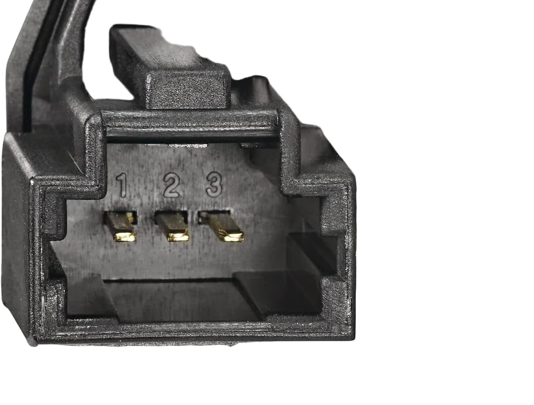 Moteur essuie-glace avant pour Renault Trafic Opel Vivaro Nissan Primastar 12V