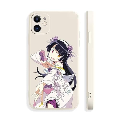 ̖Ȃɉ킯Ȃ ܍X ڗ gѓdbP[X 킢ĂAjL 킢Aj ACfAX}[gtHP[X \tgVF iPhonê܂܂ȃfɑΉ ubN  ʂ