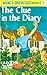 The Clue in the Diary (Nancy Drew, Book 7)