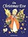 On Christmas Eve