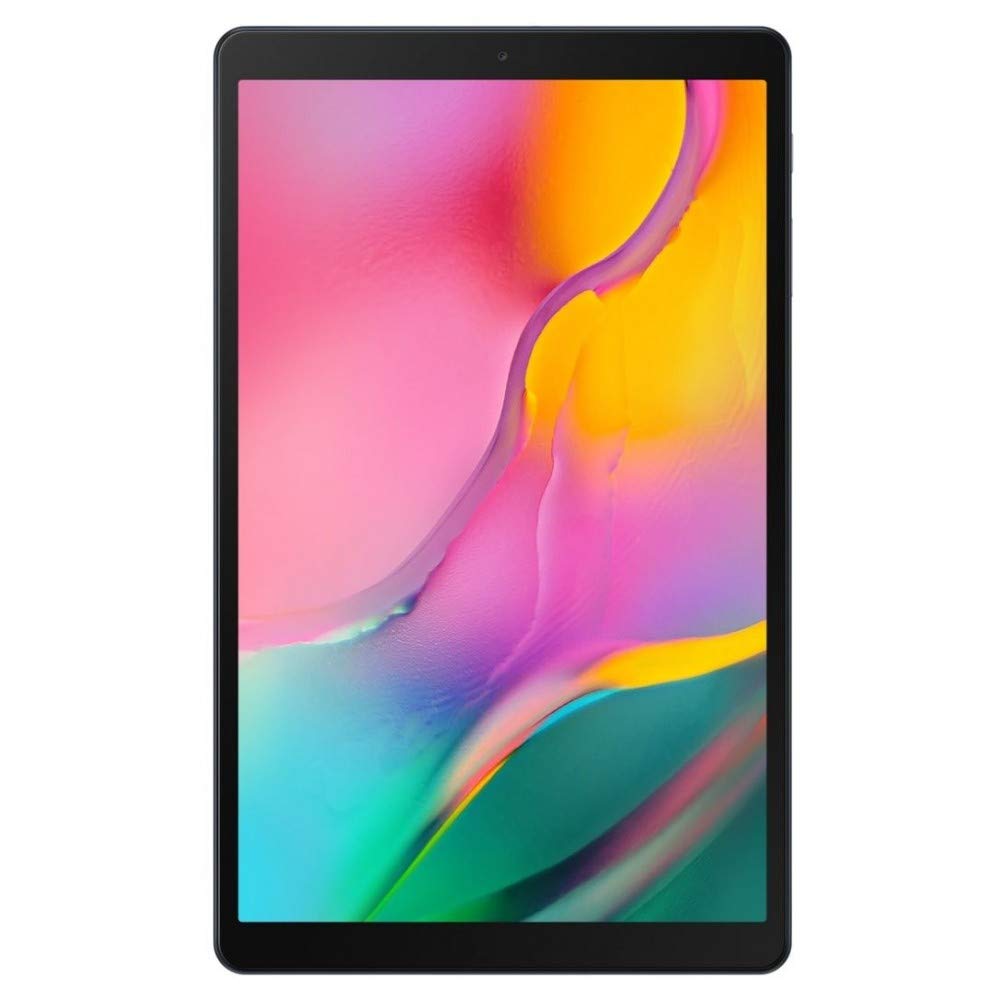 Samsung Galaxy Tab A LTE SM-​T515 32GB Silver IT Version