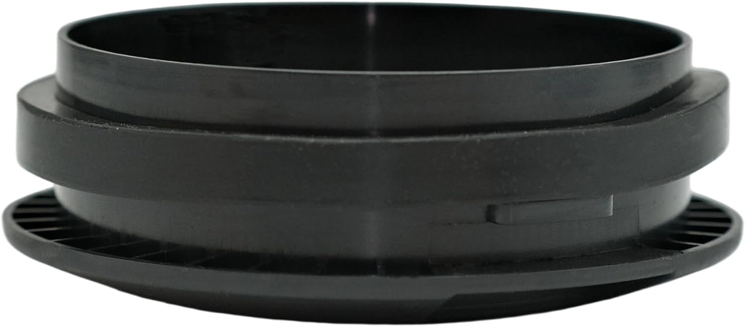 63D-2177H-00-00 Disk Cap 2 For Yamaha Outboards Top Cowling with Gaskets For Yamaha Outboard Two Stroke Waverunner Sterndrive Marine Boat Parts