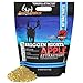Ani-Logics Outdoors Braggin Rights Apple Attractant