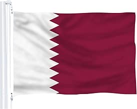 Amazon Com Qatar
