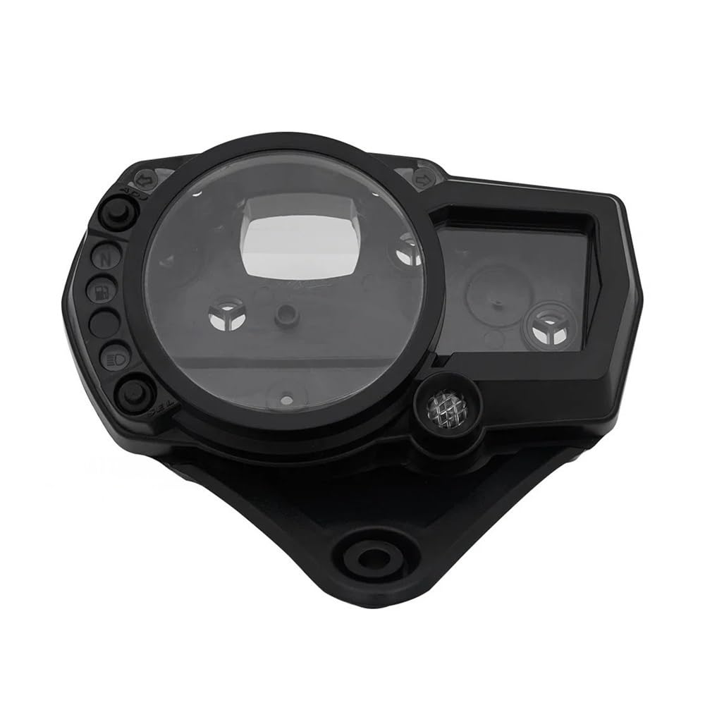 Odómetro Digital Para Reloj Velocidad, Tacómetro Para