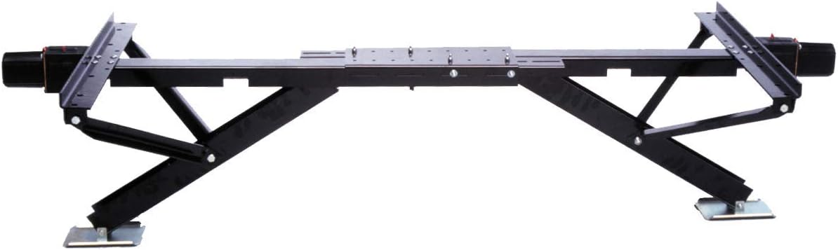 PowerTwin II (30") (39-941705)