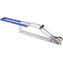 Drywall Tape and Flowing Mud Dispenser Tool Portable Adjustable Plaster Joint Joint Applicator