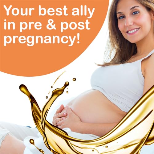 Foto von Mandelöl BIO Reines, Kaltgepresst, Natürlich. Kosmetik Massageöl, Haar- und Bartöl, Körperöl, Anti-Falten-Gesichtsöl, Schwangerschaftsstreifen, Nägel, Mandelöl Baby, Scalp Oil - 5000 ml