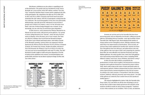 Curatorial Activism: Towards an Ethics of Curating - Image 5