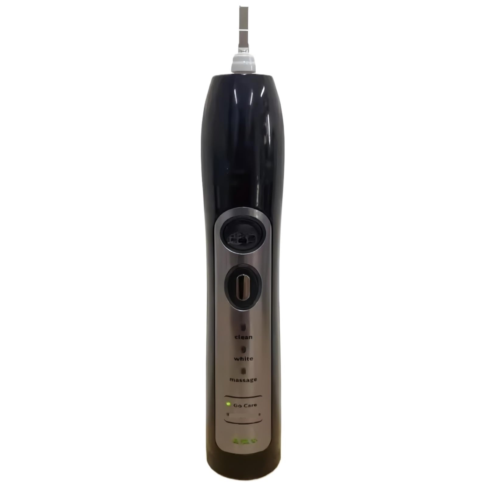 Mango de cepillo de dientes eléctrico HX6920 Compatible con HX6920 HX6930 HX6950 HX6970, mango de repuesto