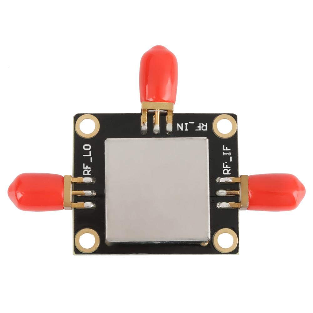 ADE-1 /ADE-6 /ADE-25 High frequency mixer passive mixer module Conway 0.05MHz-250MHz mixing technology(ADE-1)