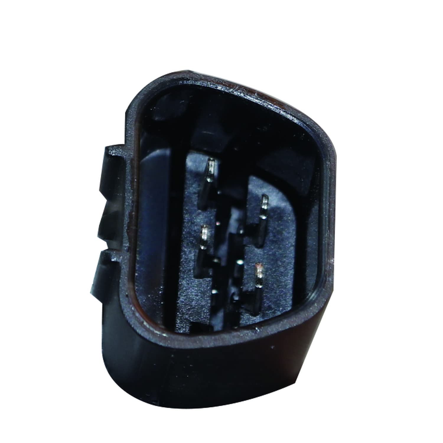 Premier Gear PG-WPM43122 Scheibenwischermotor für Front- und Wischermotor