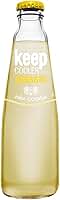 Keep Cooler Classic Pina Colada 275ml