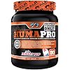 ALR Industries Humapro Rocket Pop, 1.8 Pound