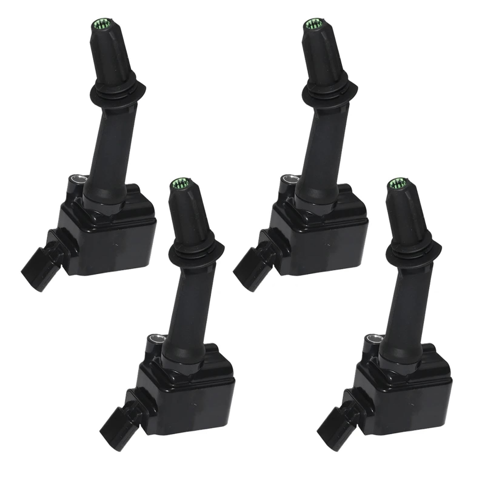 Bobine d'allumage haute performance pour Buick Encore et MG HS garantissant un démarrage fiable