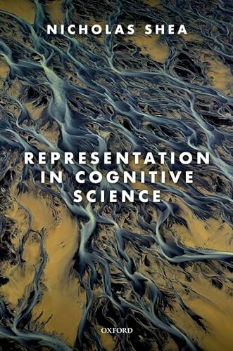 Representation In Cognitive Science C view 2